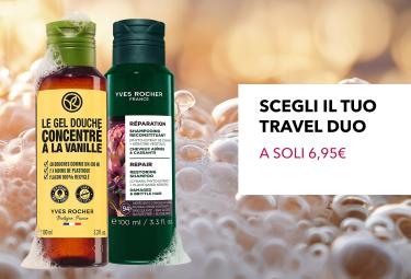 landing-promo-travel duo